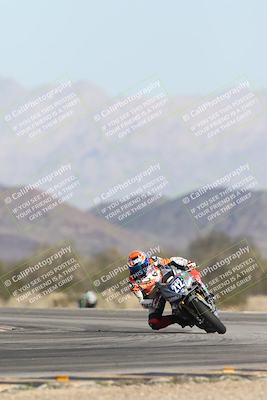 media/Jan-09-2026-Support Moto Racing (Fri) [[386df380ef]]/1-Racer Group/Time Attack 1 (Turn 14)/